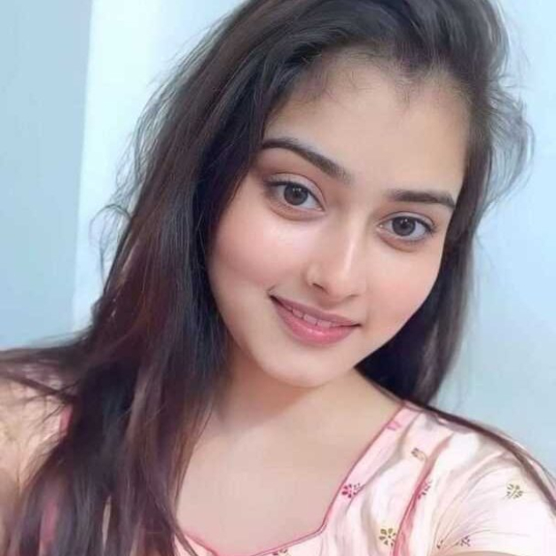 Andheri Call Girls Available 24/7 Free Home Delivery