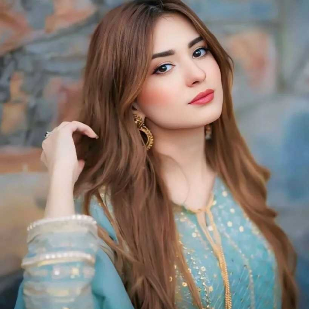 Call Girls in Kolkata With Cash Payment Free Delivery
