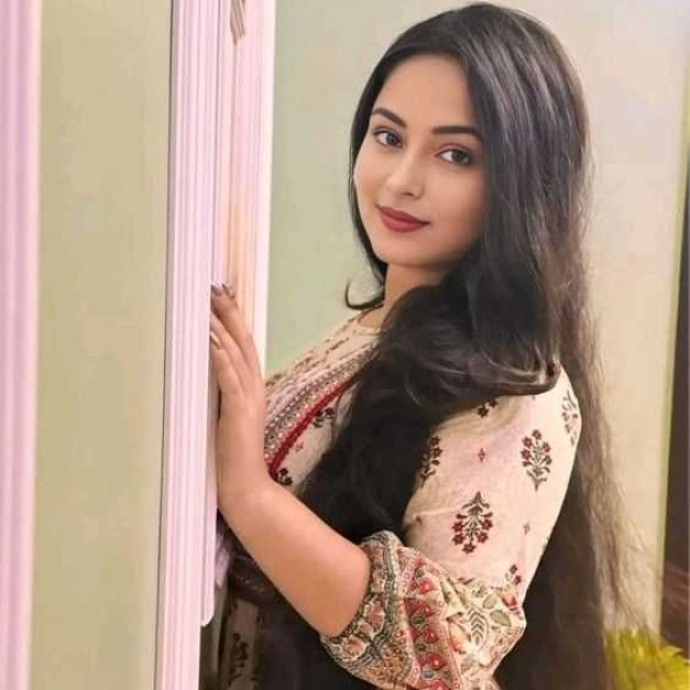 Best Call Girls in Nashik at Low Cost Quick Delivery
