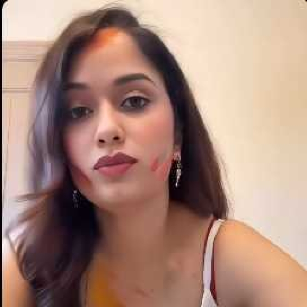 Book Trusted Call Girls With No Advance Payment