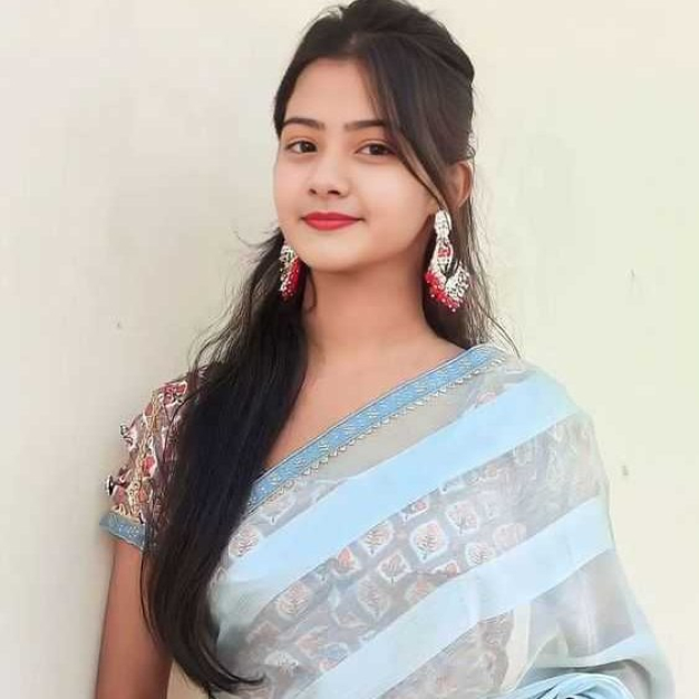Book Cheap Call Girl in Allahabad Cash Payment & Quick Delivery
